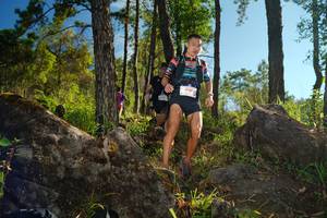 BIB: 3061
                            <button type="button" onclick="openModal(18916717)" class="btn btn-primary btn-sm float-right btn-popup" data-toggle="modal" data-target=".modal-high-quality">
                        <i class="fas fa-shopping-cart"></i> Add to Cart
                    </button>
                                            <button type="button" onclick="isThisMe(18916717, true)" class="btn btn-success btn-sm float-right btn-popup btn-isme hidden" data-toggle="tooltip" data-placement="bottom" title="นี่คือรูปของคุณใช่ไหม คลิกที่นี่เพื่อเอาเข้าอัลบั้ม">
                        <i class="fas fa-plus"></i> Add to album
                    </button>
                    <button type="button" onclick="isThisMe(18916717, false)" class="btn btn-warning btn-sm float-right btn-popup btn-isnotme hidden">
                        <i class="fas fa-ban"></i> Remove from album
                    </button>